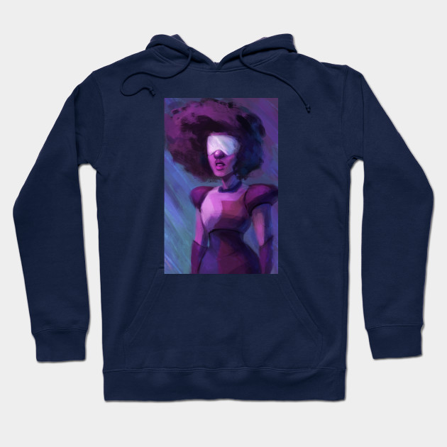 Garnet